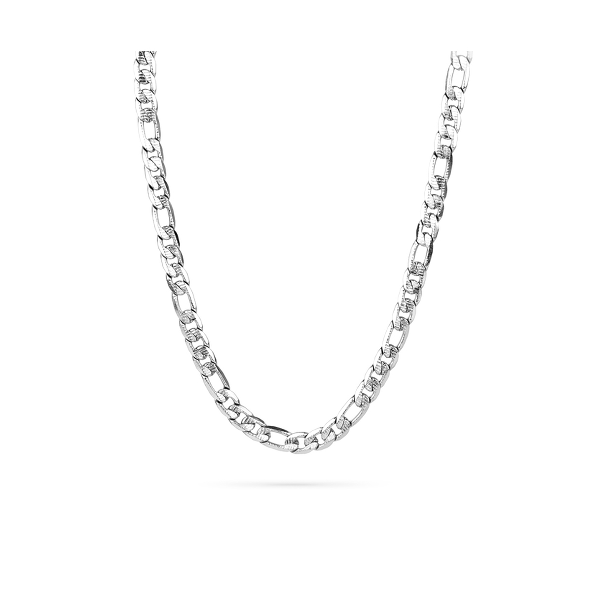 RADIANT JEWELS JEWELRY Mod. RH000210